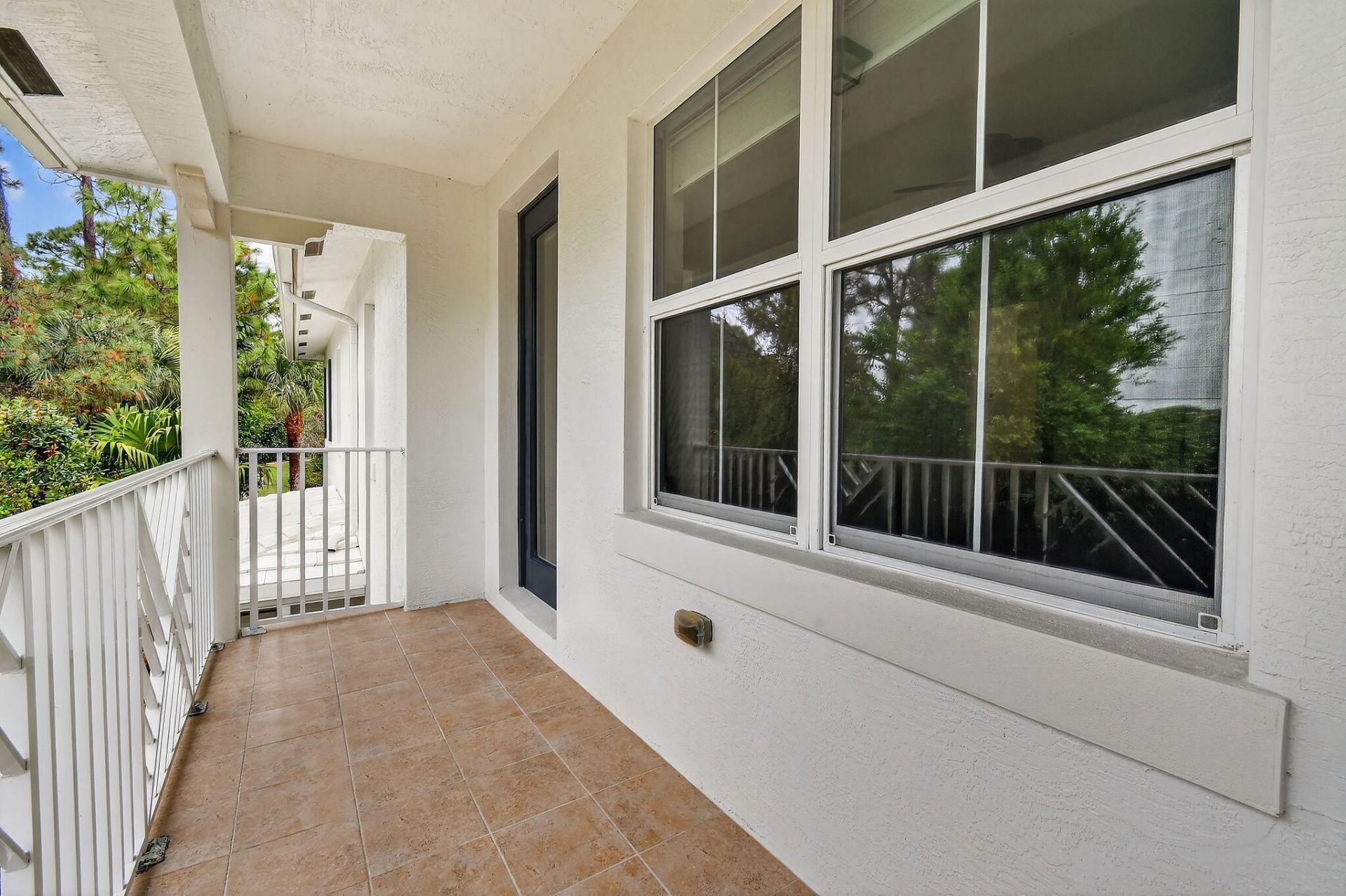 5146 Hamilton Court, Palm Beach Gardens, FL 33418 Photo