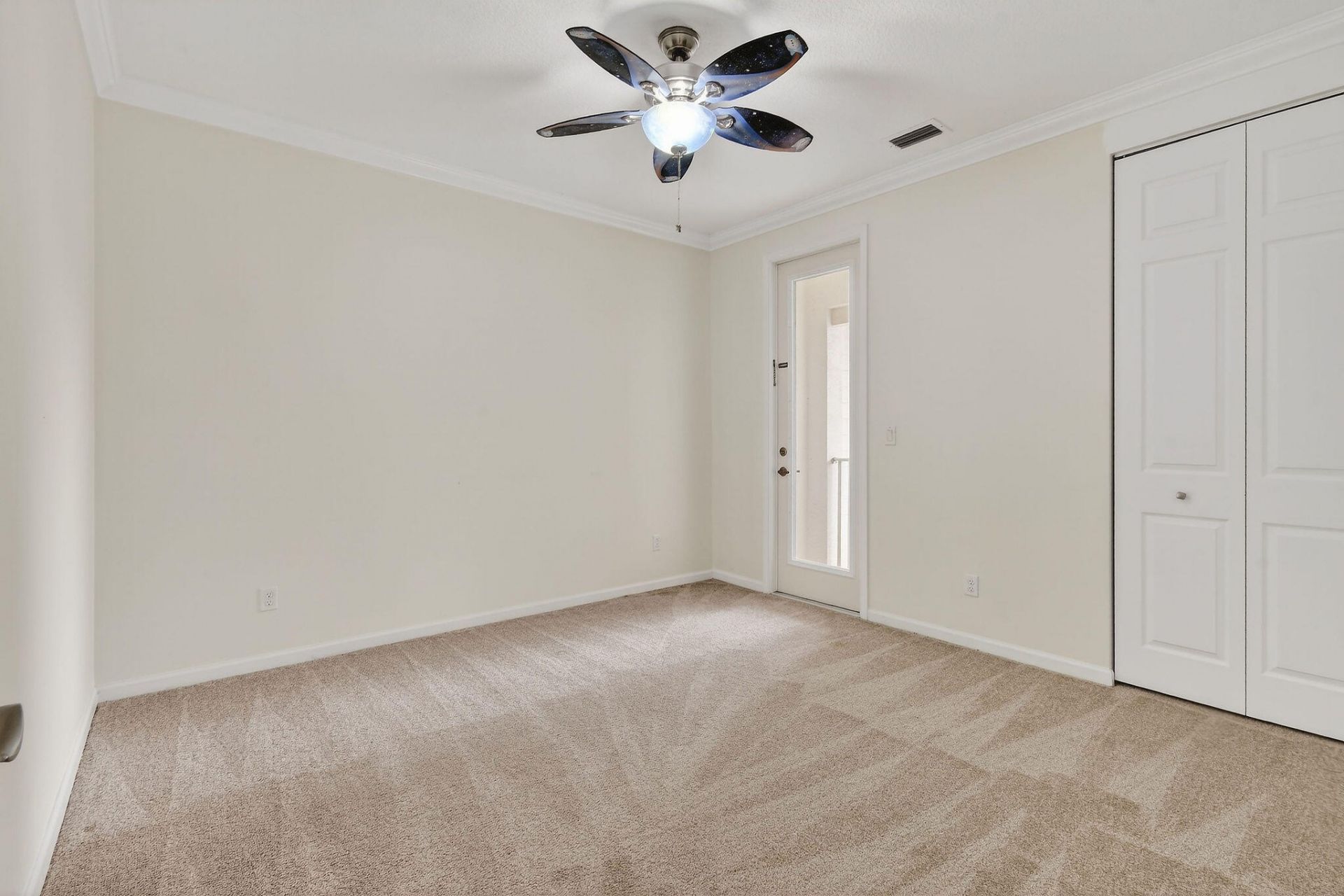 5146 Hamilton Court, Palm Beach Gardens, FL 33418 Photo