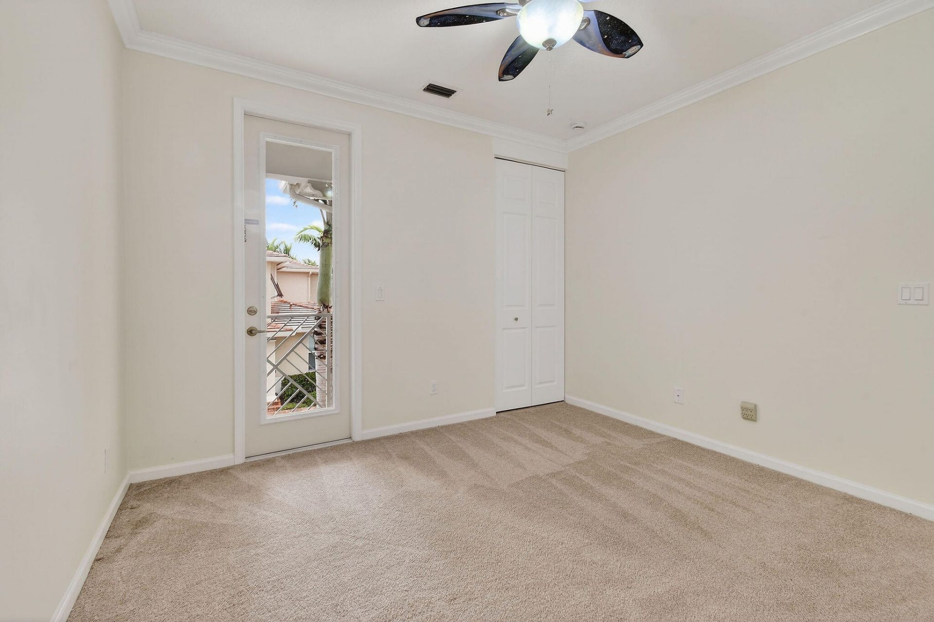 5146 Hamilton Court, Palm Beach Gardens, FL 33418 Photo