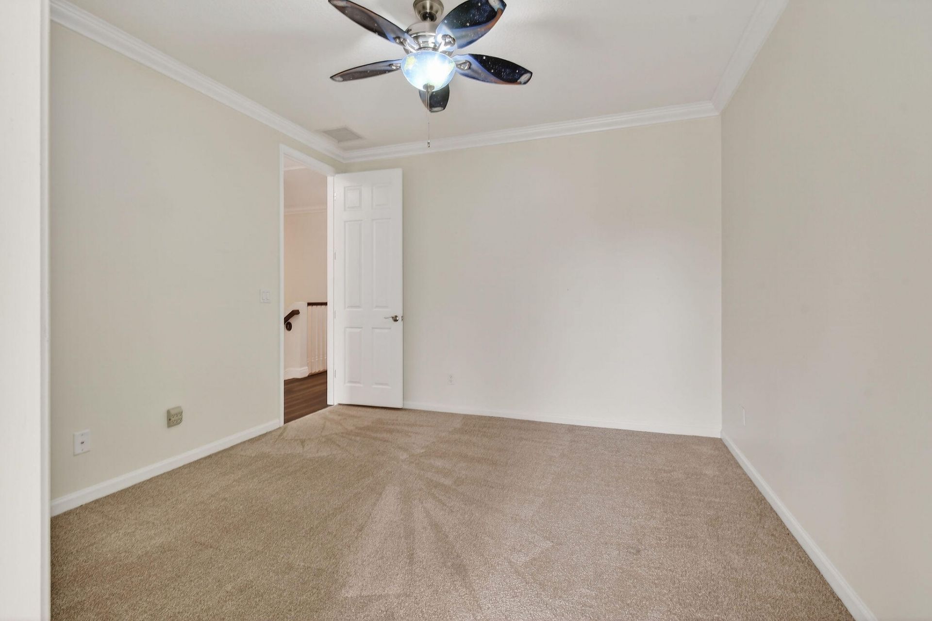 5146 Hamilton Court, Palm Beach Gardens, FL 33418 Photo