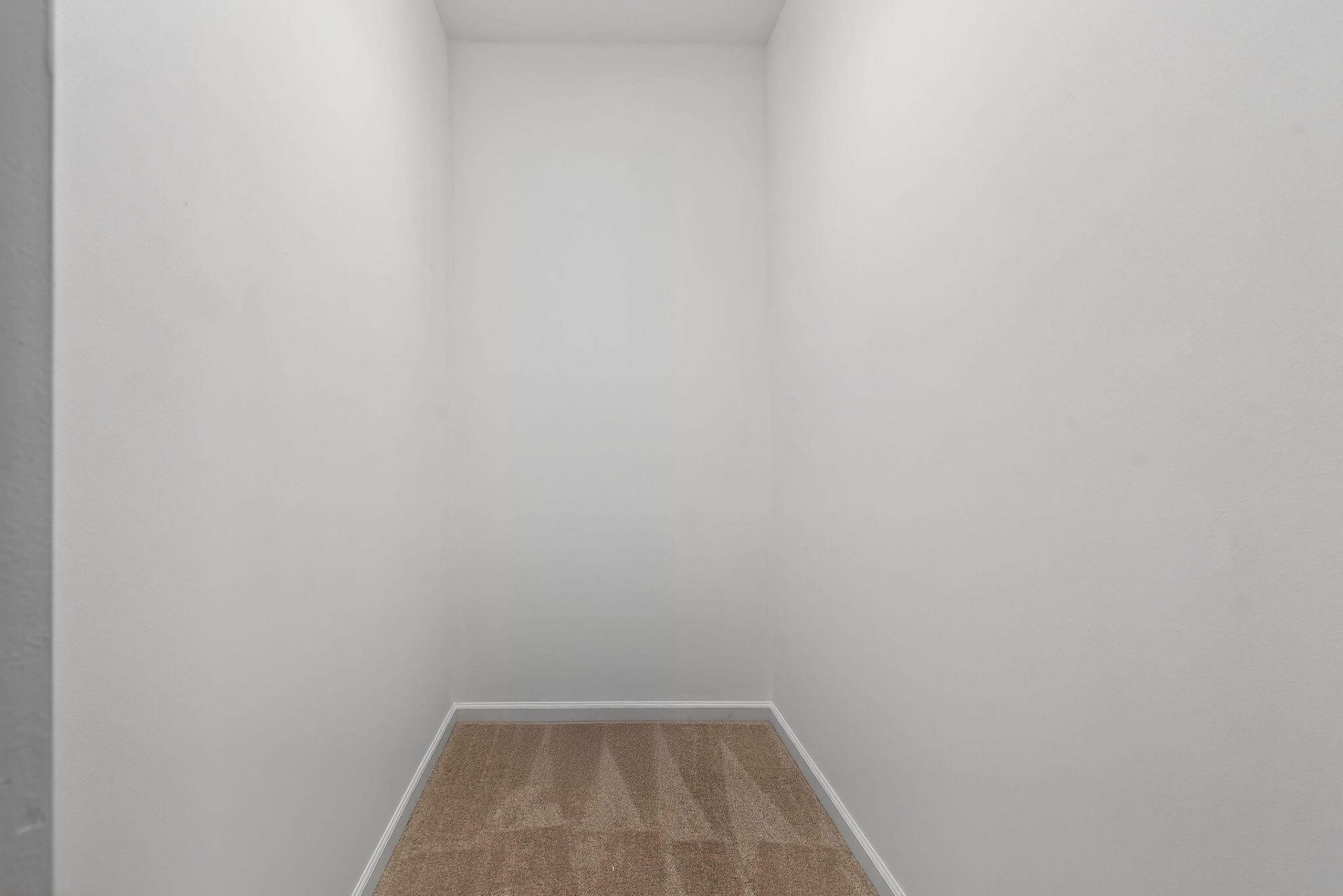 5146 Hamilton Court, Palm Beach Gardens, FL 33418 Photo