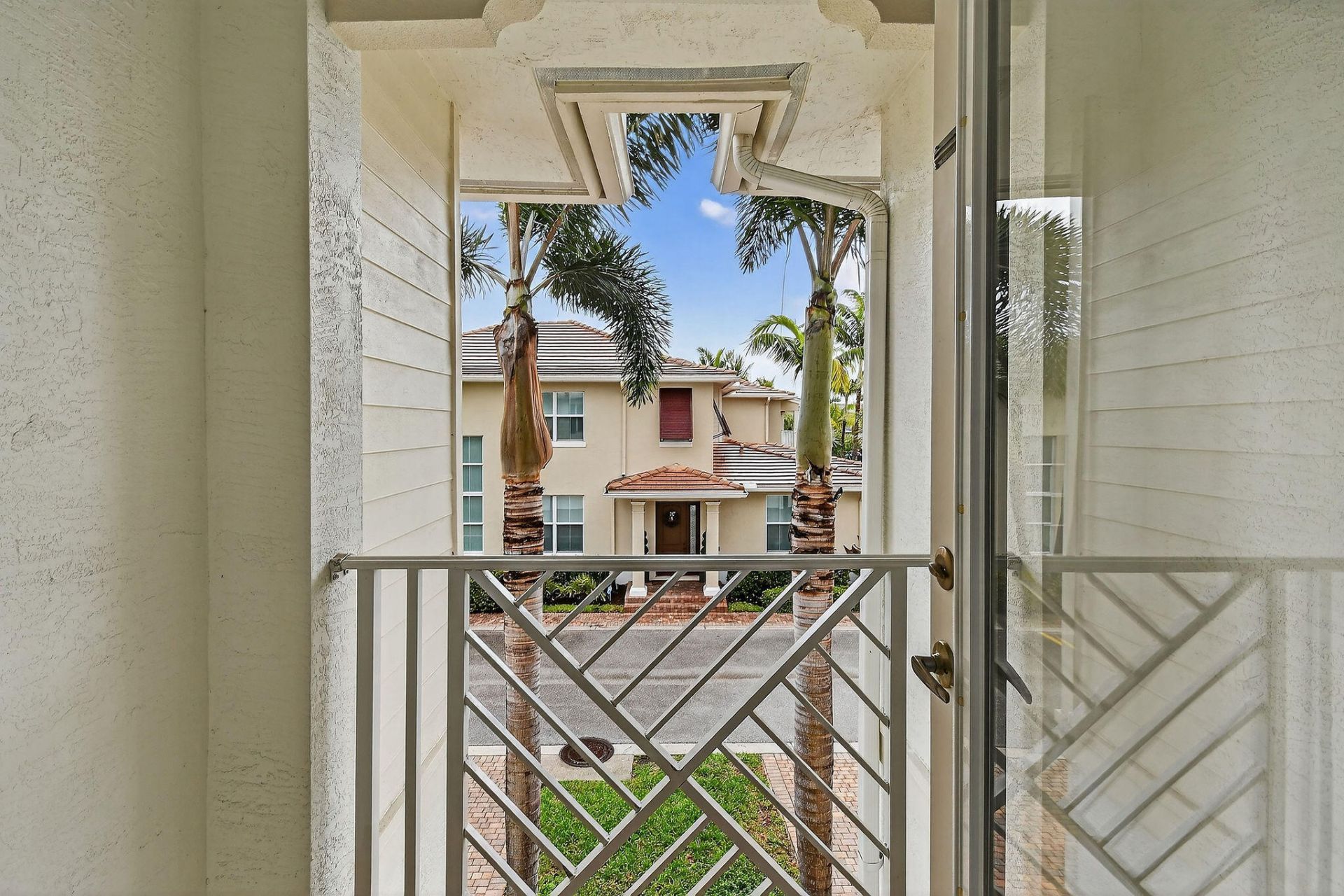 5146 Hamilton Court, Palm Beach Gardens, FL 33418 Photo