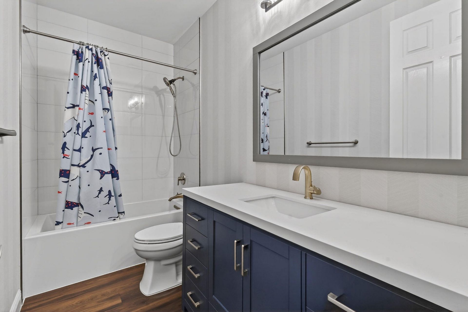 5146 Hamilton Court, Palm Beach Gardens, FL 33418 Photo