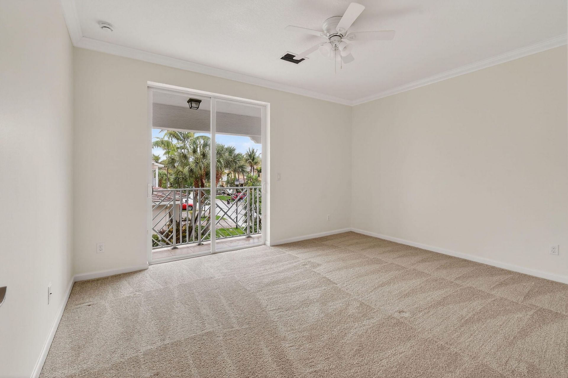 5146 Hamilton Court, Palm Beach Gardens, FL 33418 Photo