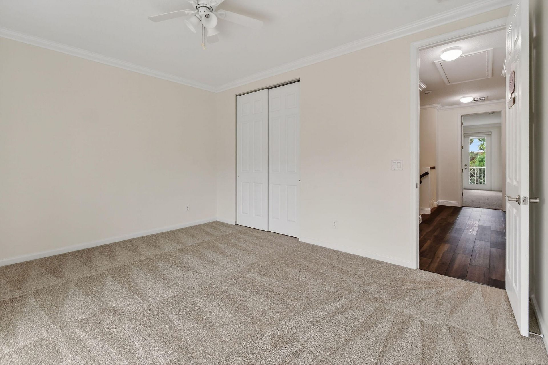 5146 Hamilton Court, Palm Beach Gardens, FL 33418 Photo