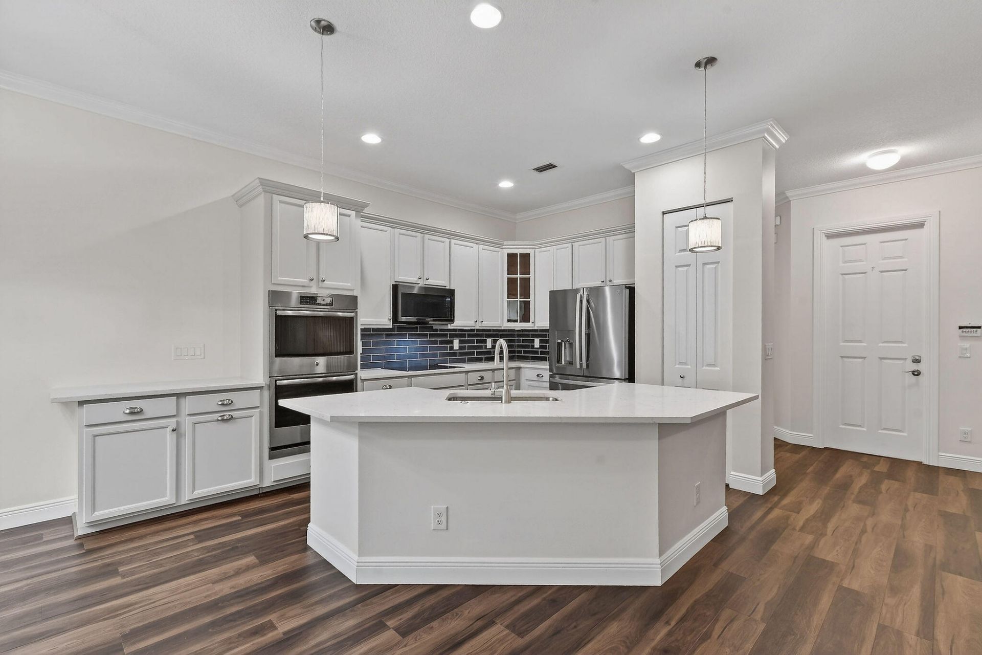 5146 Hamilton Court, Palm Beach Gardens, FL 33418 Photo