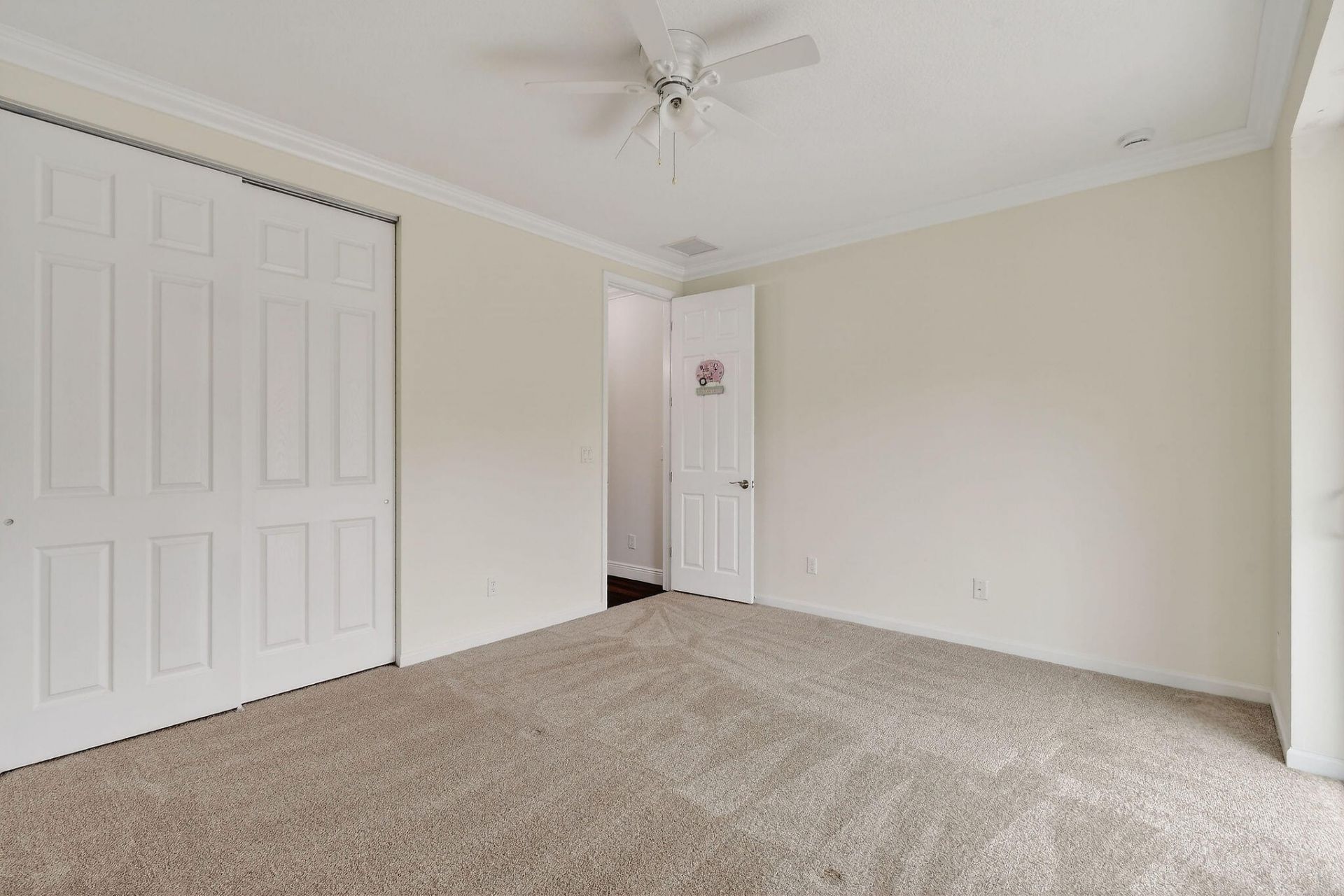 5146 Hamilton Court, Palm Beach Gardens, FL 33418 Photo