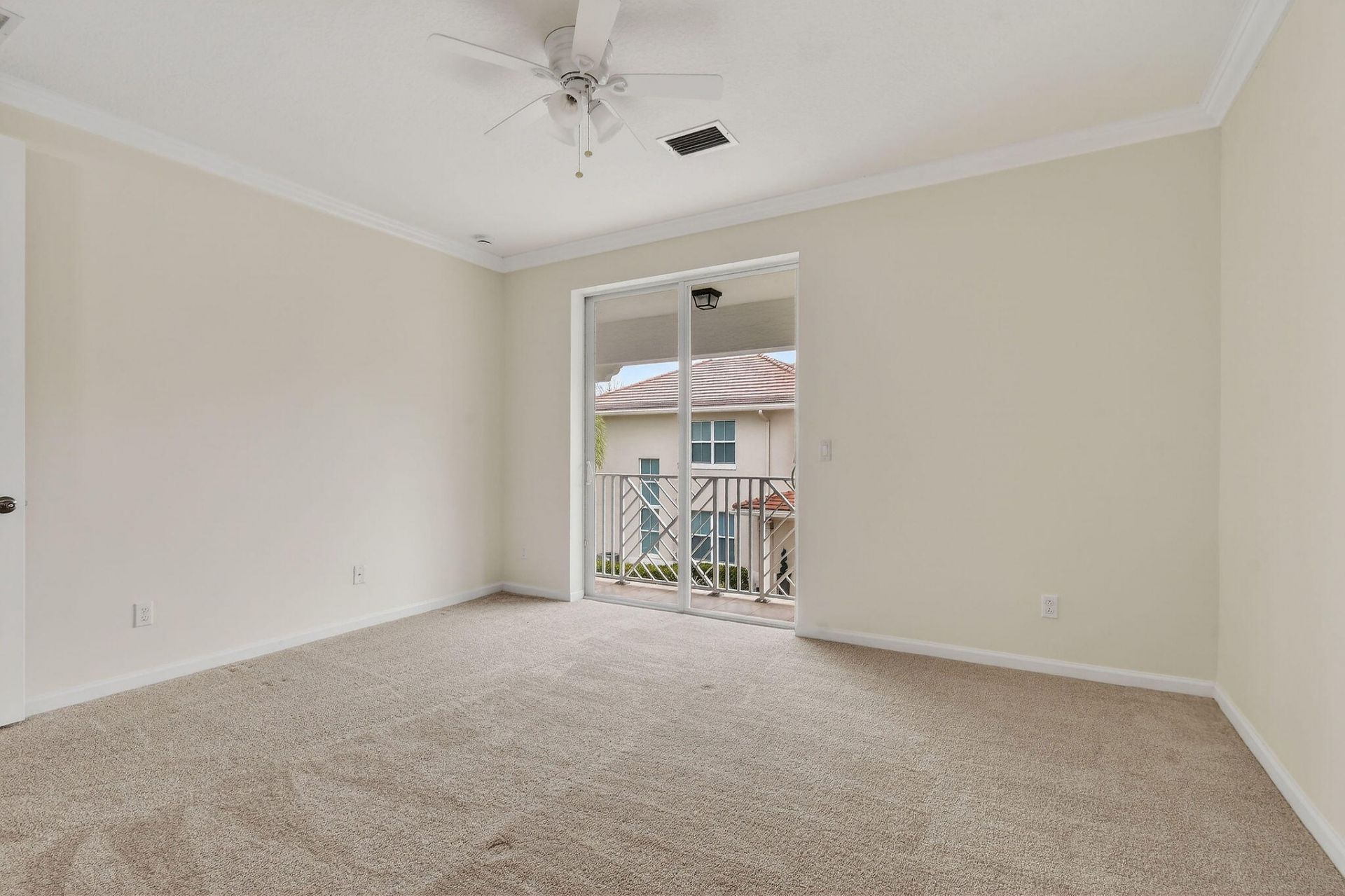 5146 Hamilton Court, Palm Beach Gardens, FL 33418 Photo