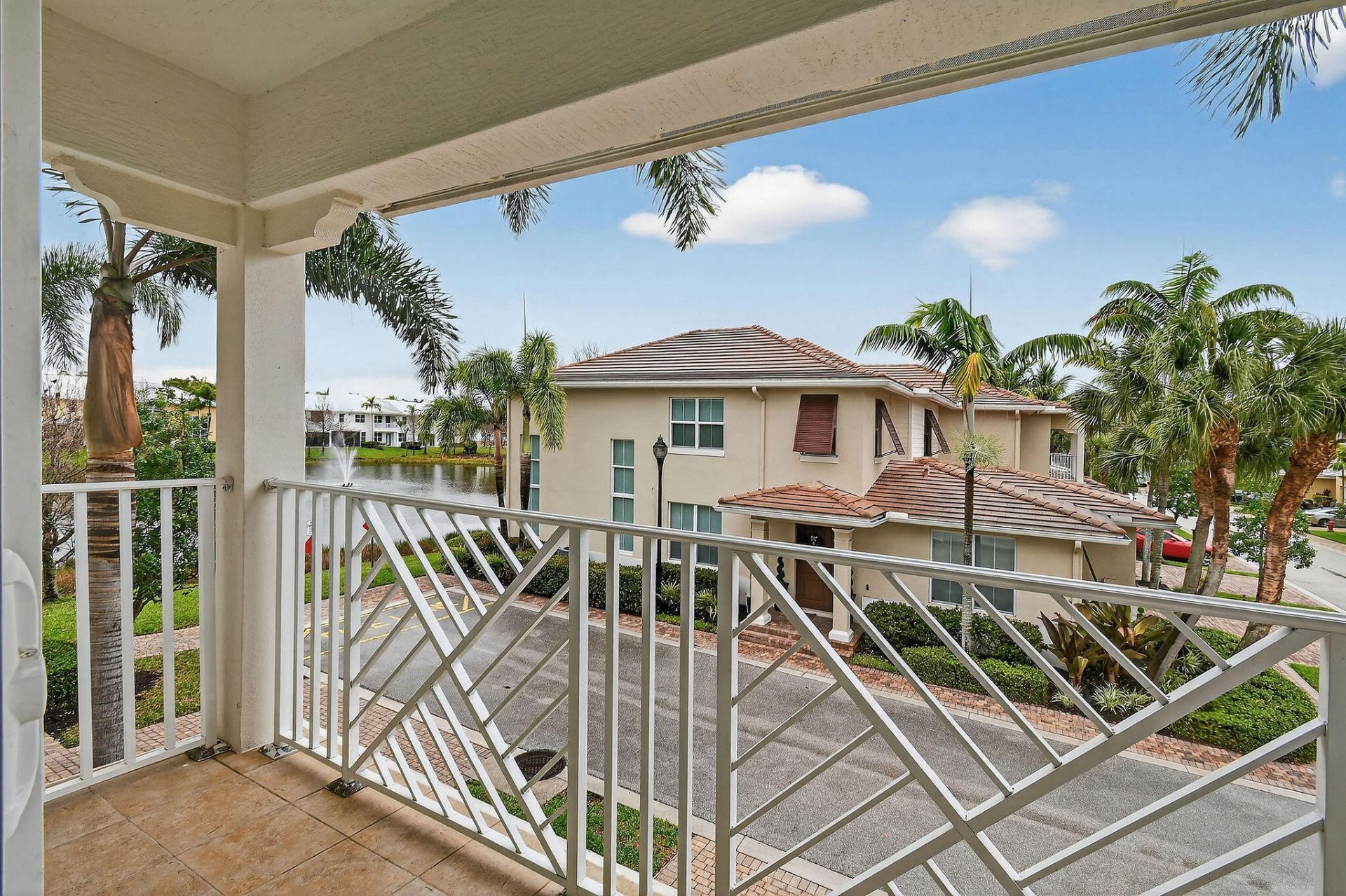 5146 Hamilton Court, Palm Beach Gardens, FL 33418 Photo