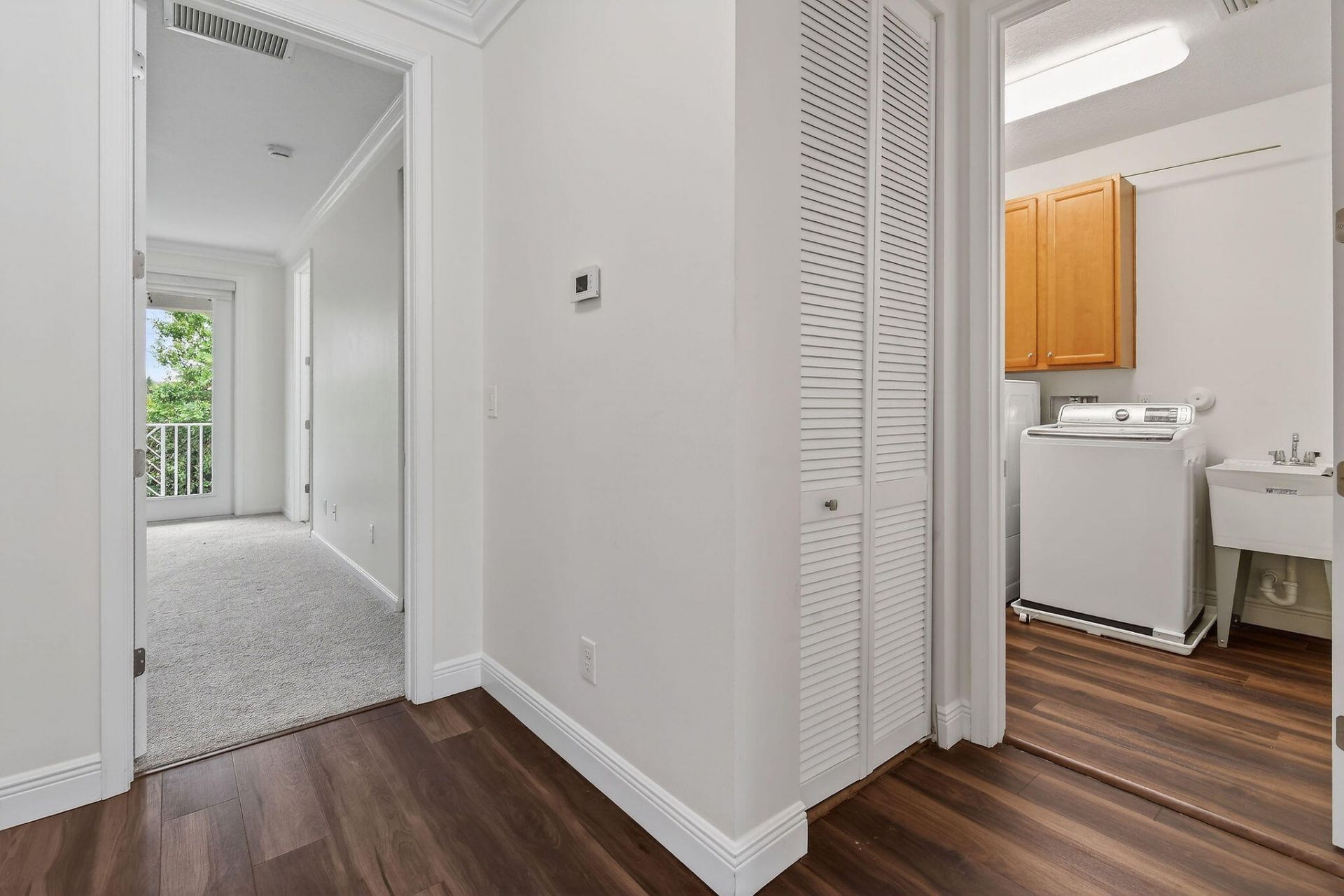 5146 Hamilton Court, Palm Beach Gardens, FL 33418 Photo