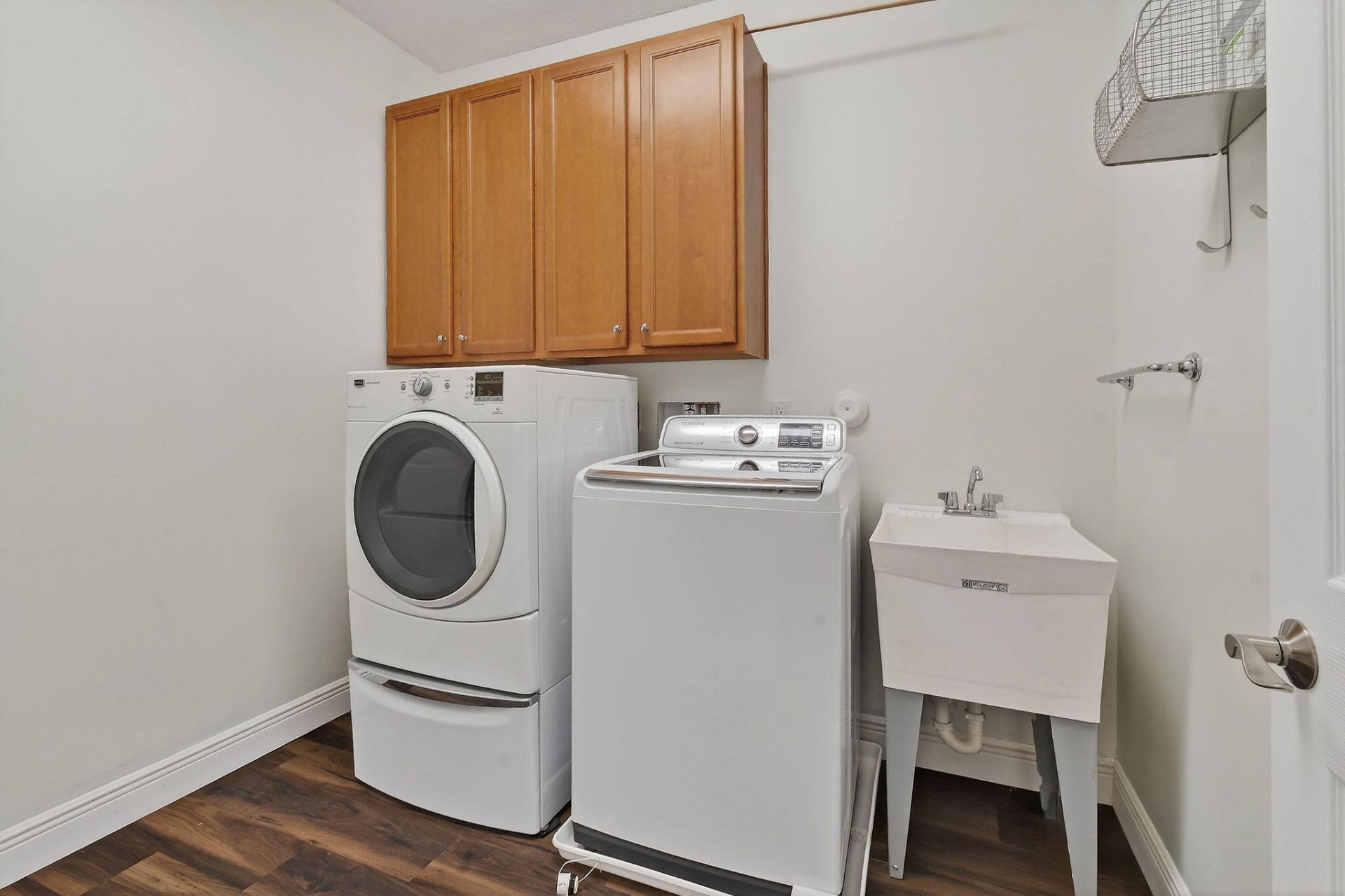 5146 Hamilton Court, Palm Beach Gardens, FL 33418 Photo