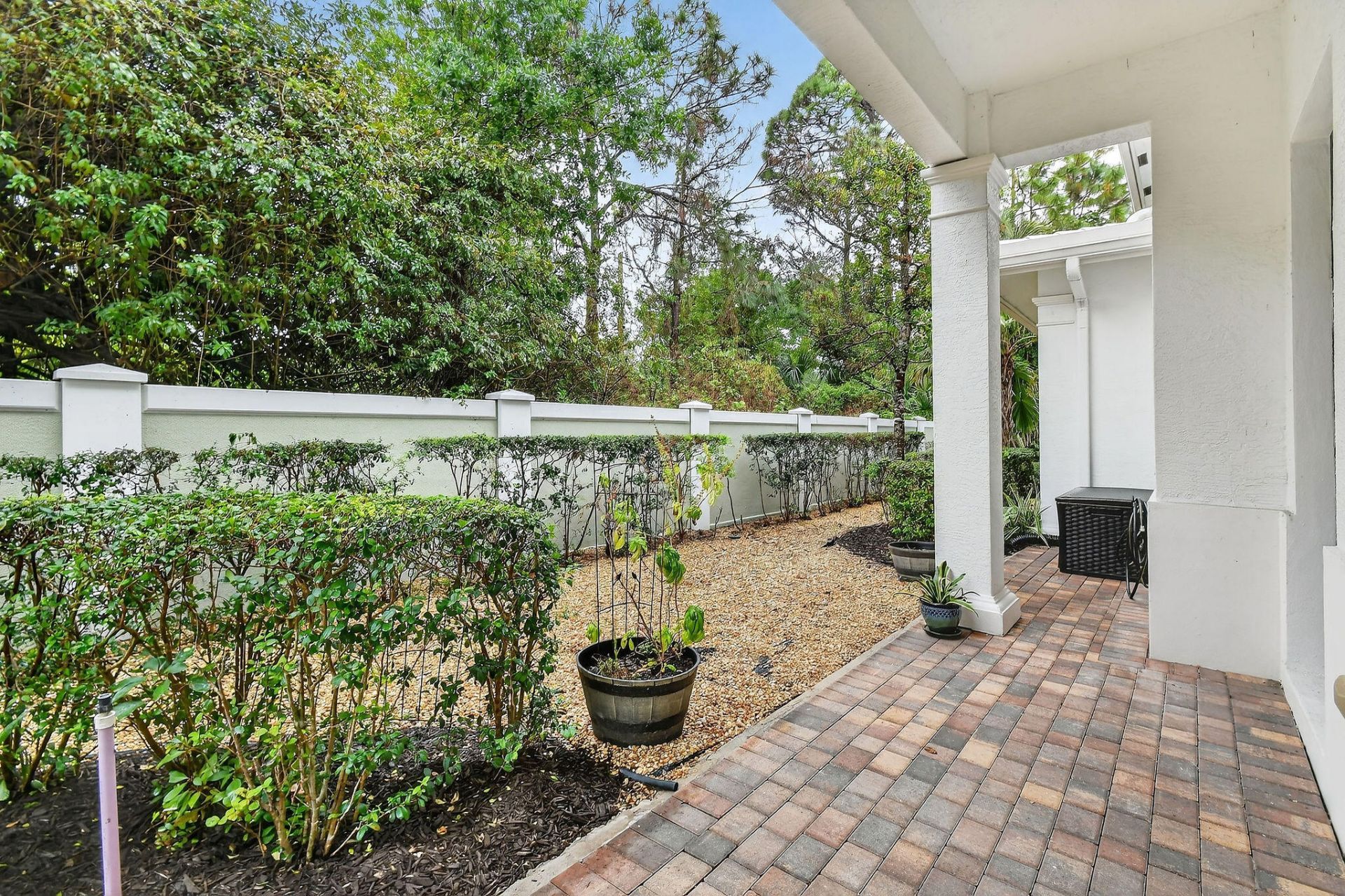 5146 Hamilton Court, Palm Beach Gardens, FL 33418 Photo