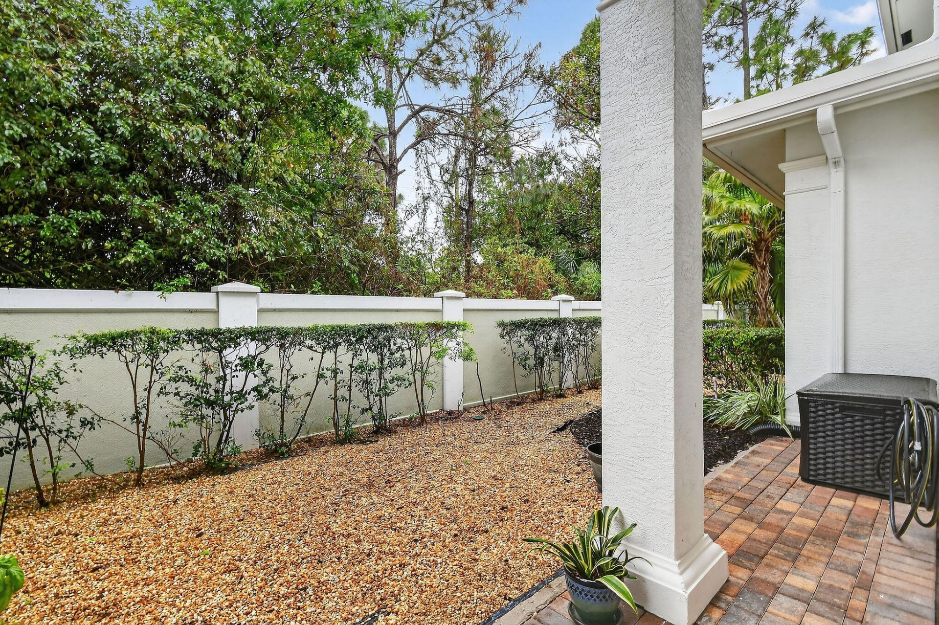 5146 Hamilton Court, Palm Beach Gardens, FL 33418 Photo