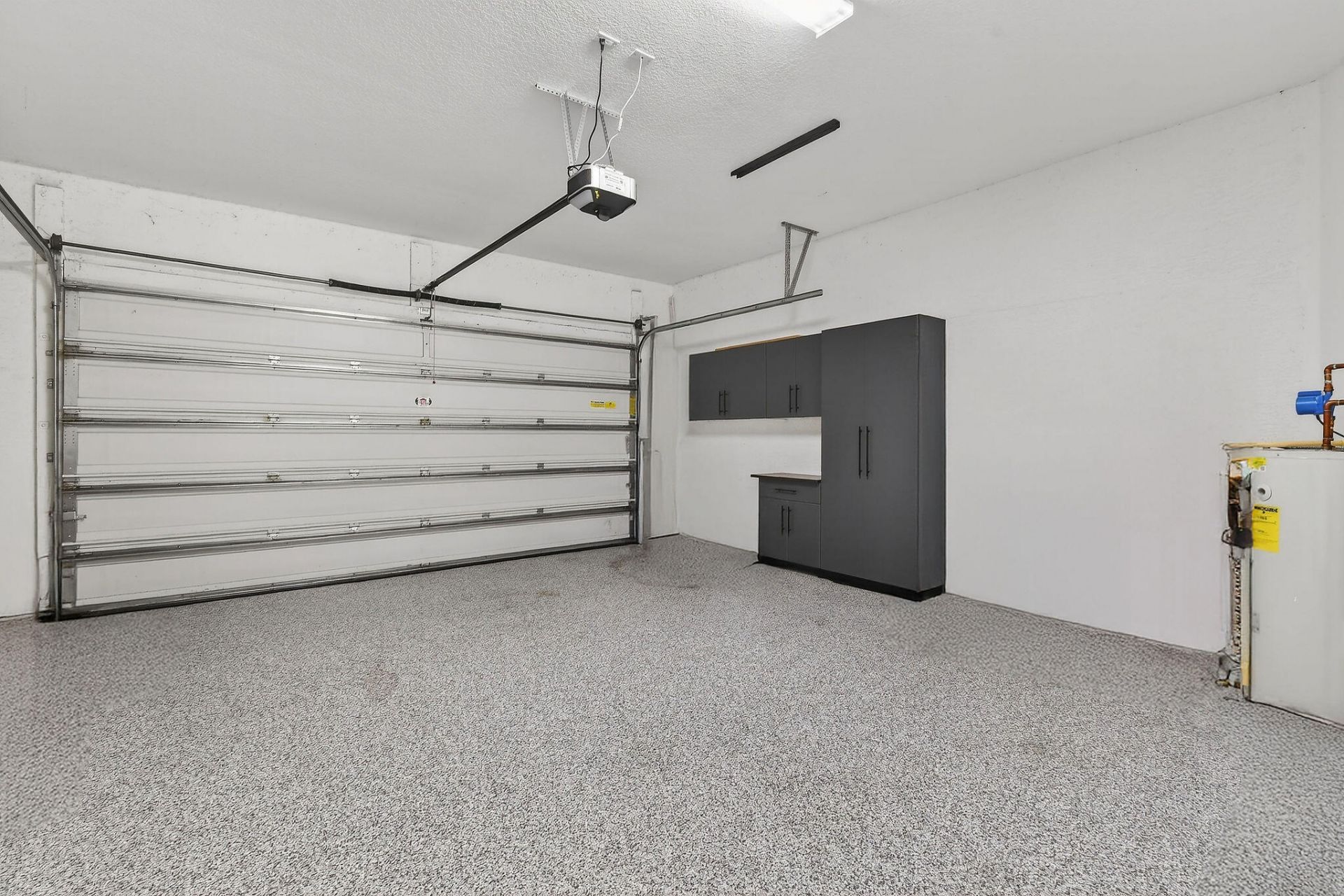 5146 Hamilton Court, Palm Beach Gardens, FL 33418 Photo