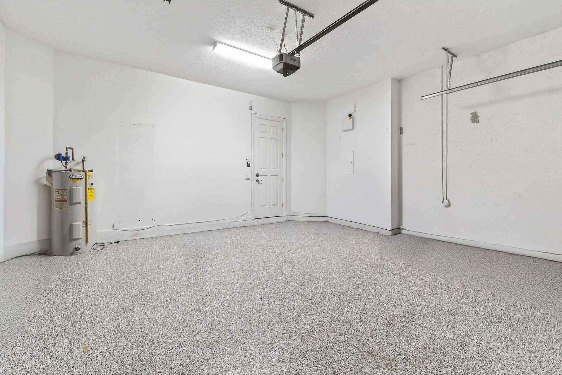 5146 Hamilton Court, Palm Beach Gardens, FL 33418 Photo