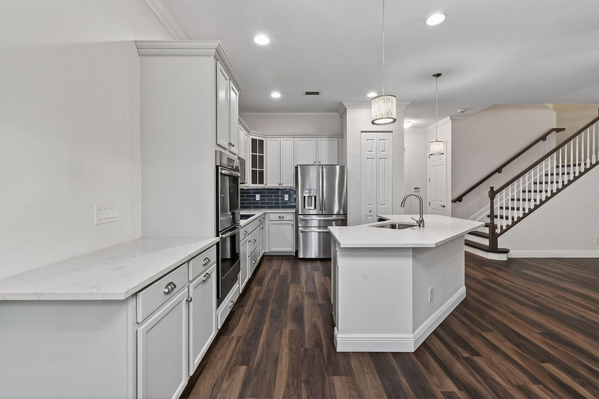 5146 Hamilton Court, Palm Beach Gardens, FL 33418 Photo