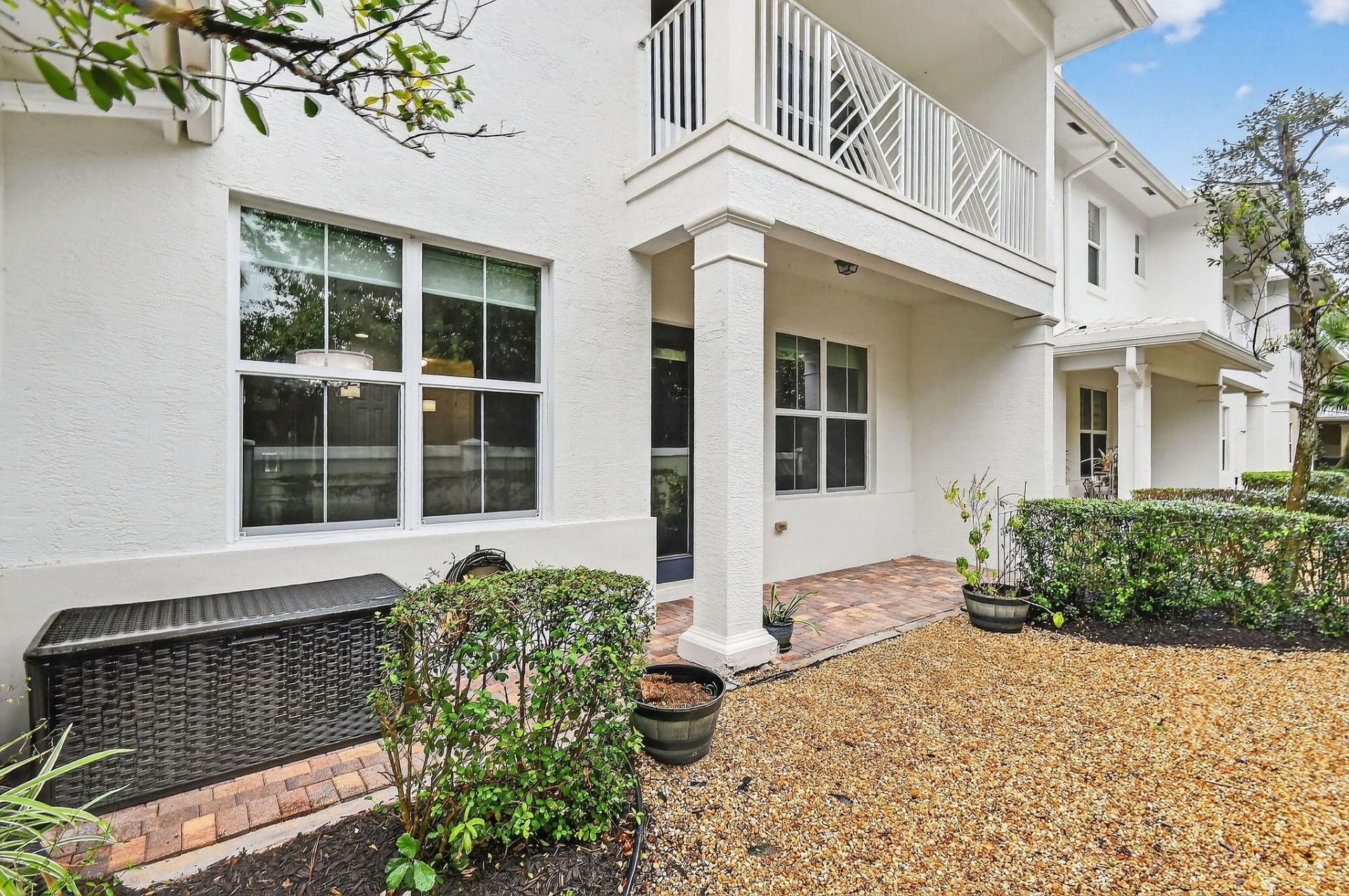 5146 Hamilton Court, Palm Beach Gardens, FL 33418 Photo