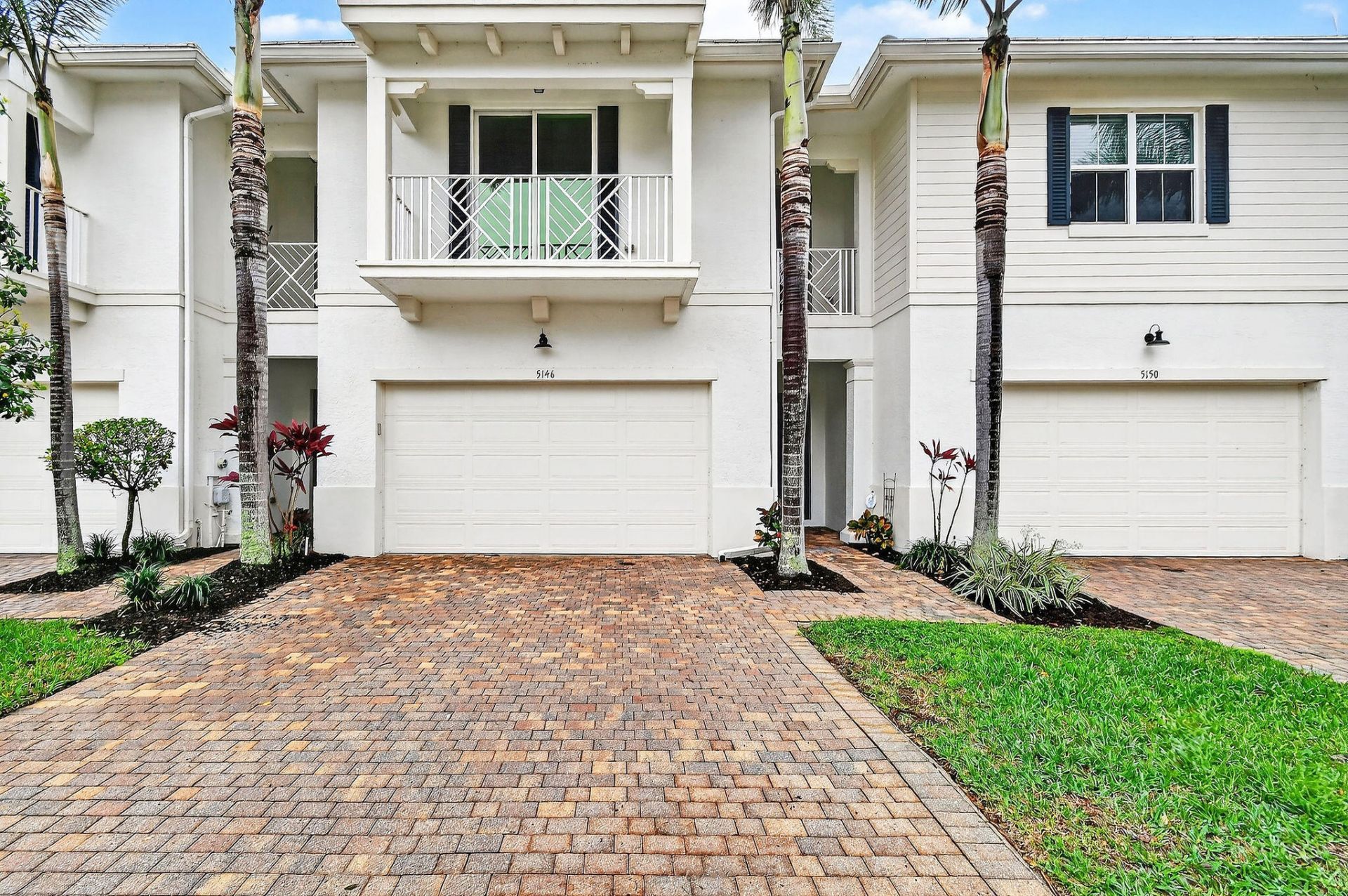 5146 Hamilton Court, Palm Beach Gardens, FL 33418 Photo