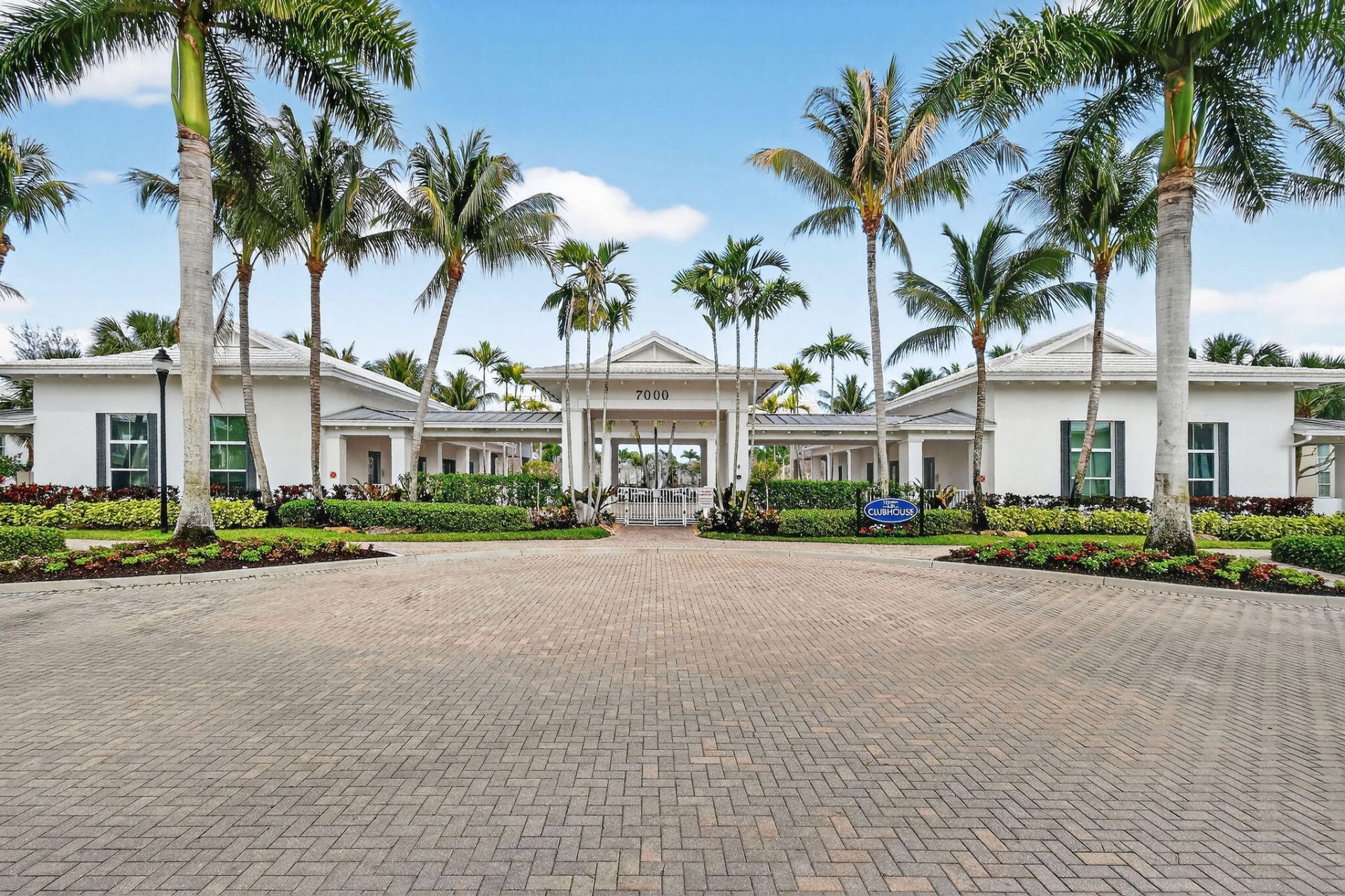 5146 Hamilton Court, Palm Beach Gardens, FL 33418 Photo