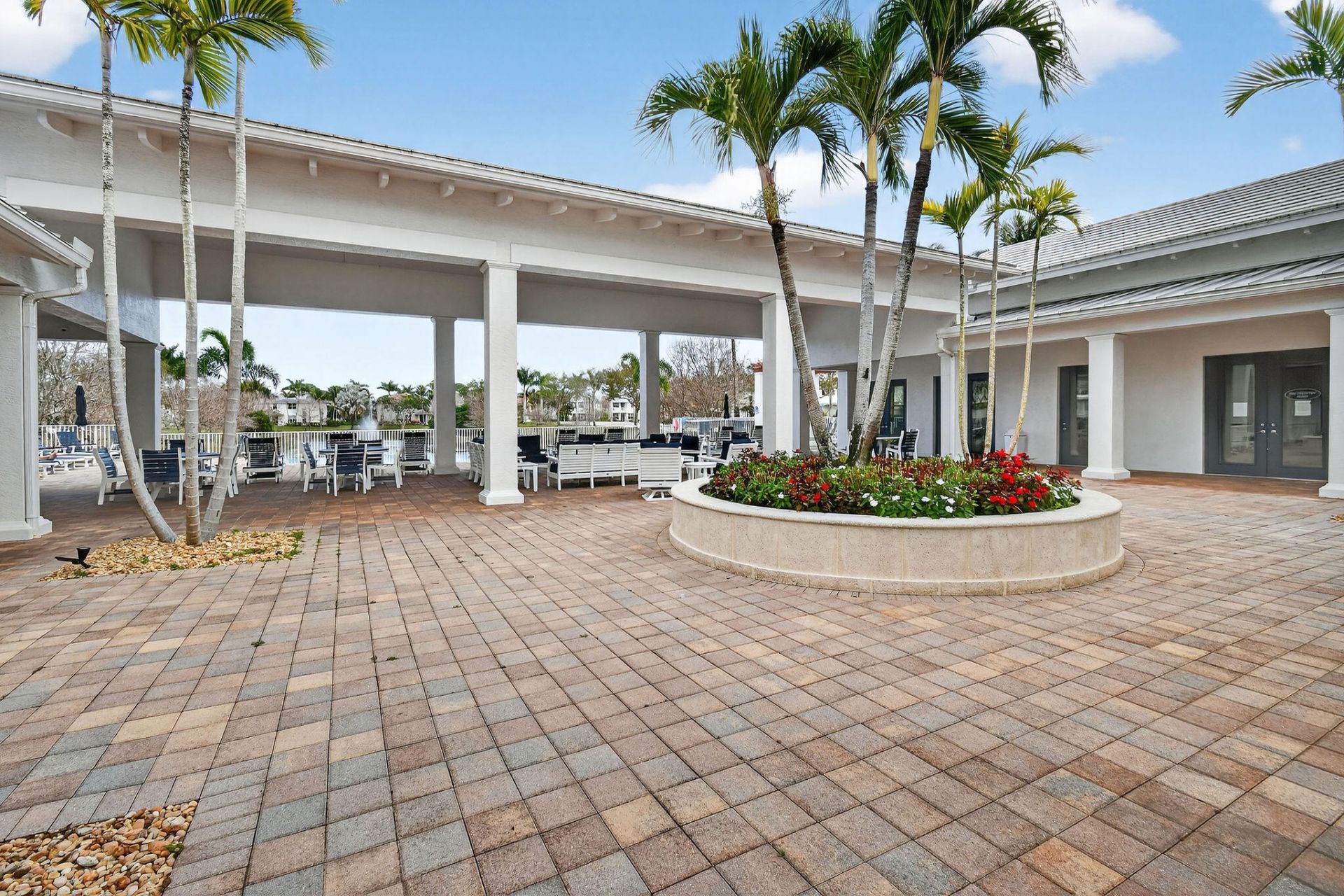 5146 Hamilton Court, Palm Beach Gardens, FL 33418 Photo