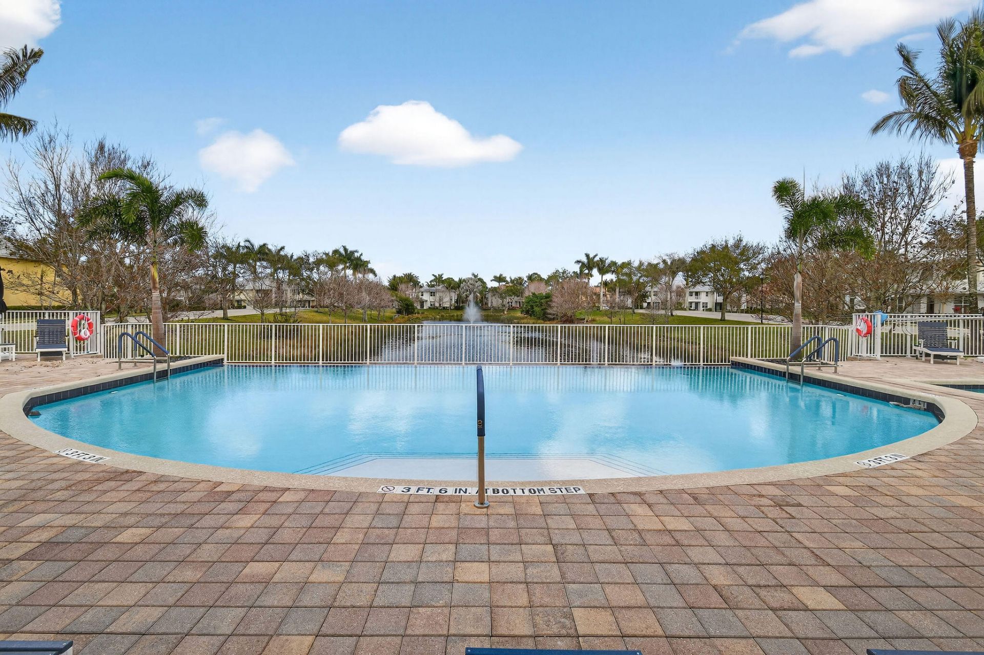 5146 Hamilton Court, Palm Beach Gardens, FL 33418 Photo