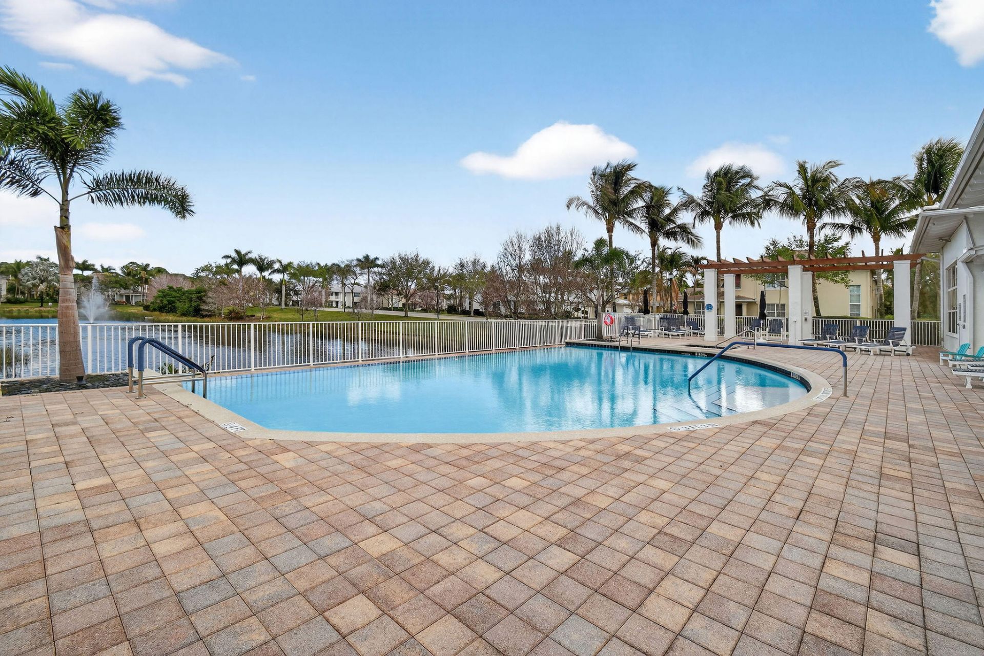 5146 Hamilton Court, Palm Beach Gardens, FL 33418 Photo