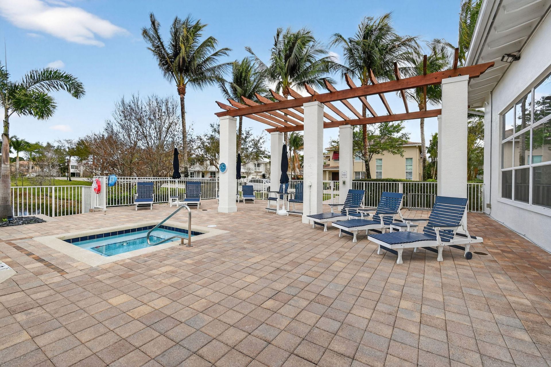 5146 Hamilton Court, Palm Beach Gardens, FL 33418 Photo