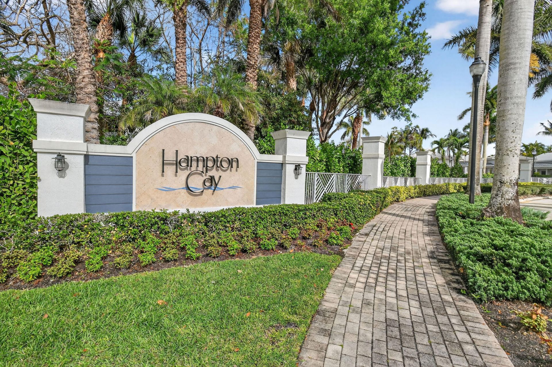 5146 Hamilton Court, Palm Beach Gardens, FL 33418 Photo