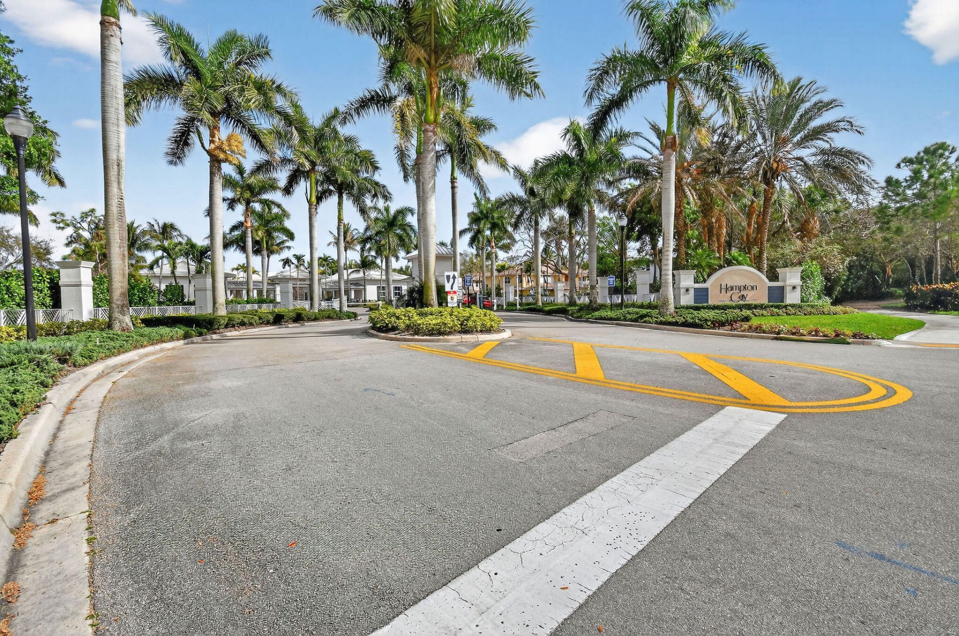 5146 Hamilton Court, Palm Beach Gardens, FL 33418 Photo