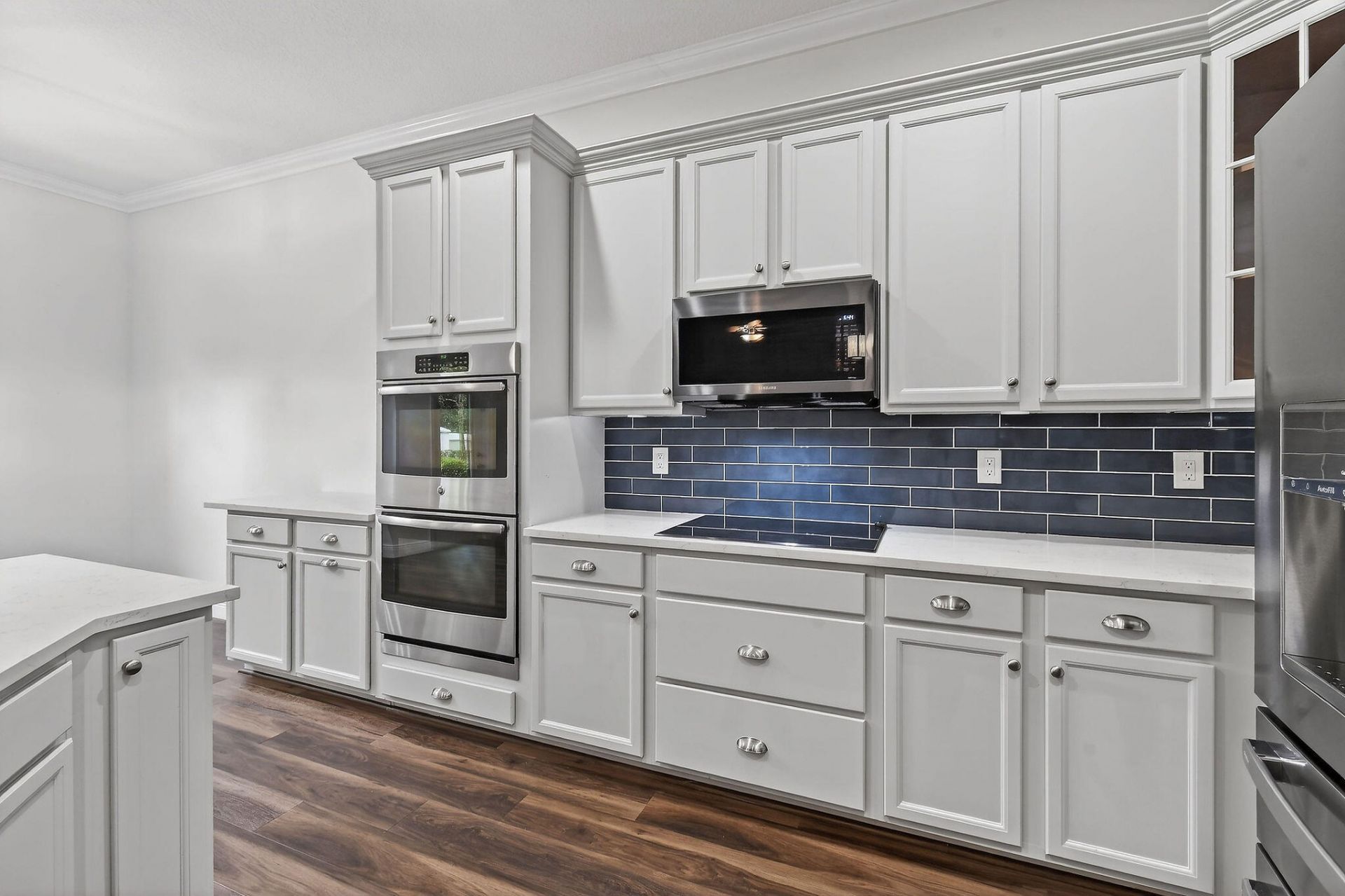 5146 Hamilton Court, Palm Beach Gardens, FL 33418 Photo