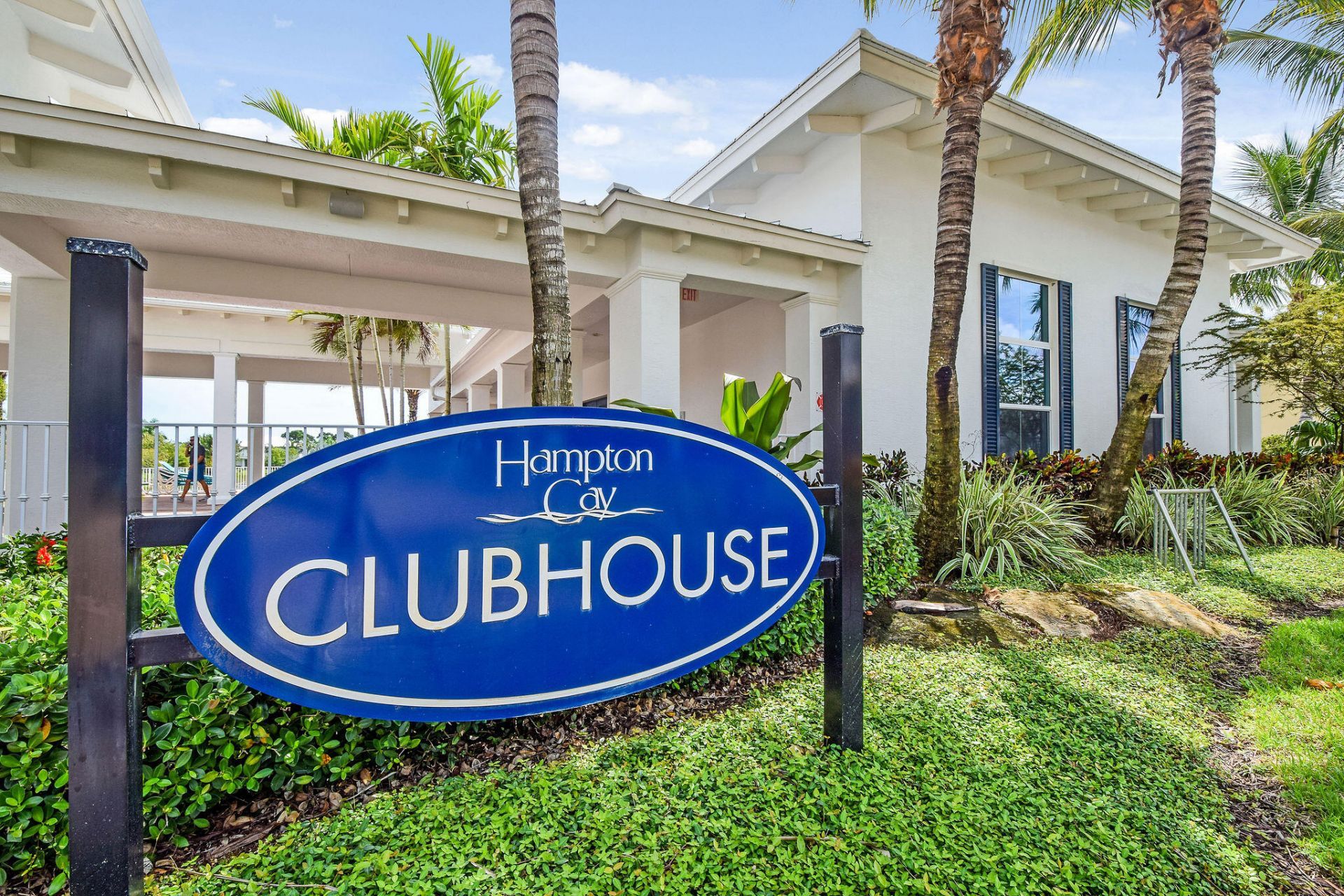 5146 Hamilton Court, Palm Beach Gardens, FL 33418 Photo