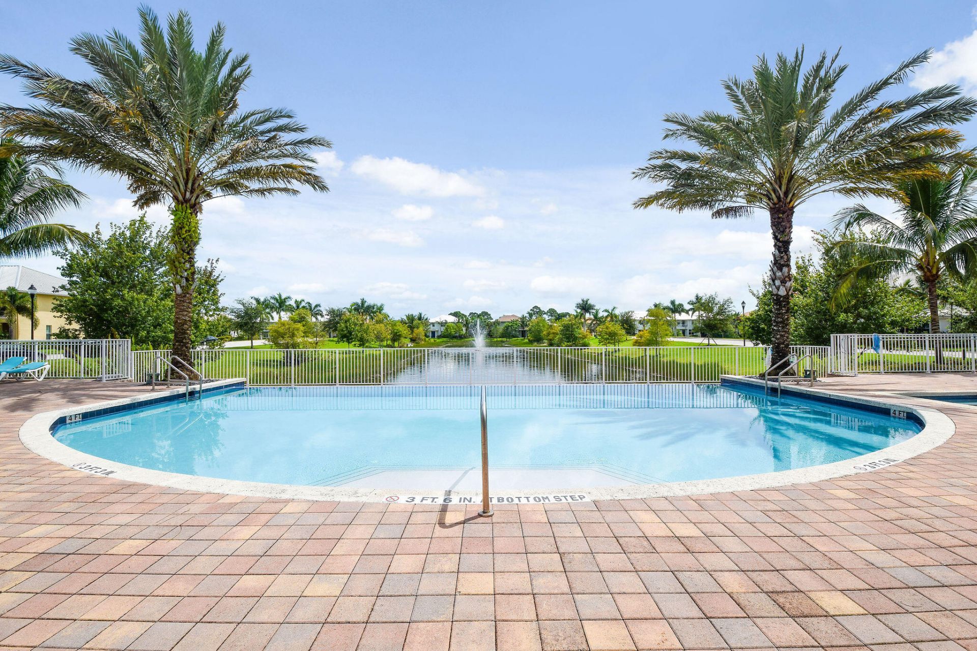 5146 Hamilton Court, Palm Beach Gardens, FL 33418 Photo