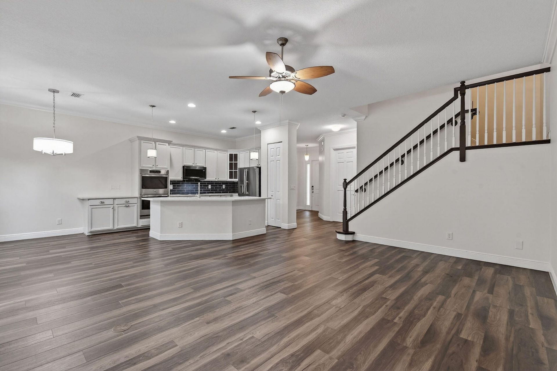 5146 Hamilton Court, Palm Beach Gardens, FL 33418 Photo