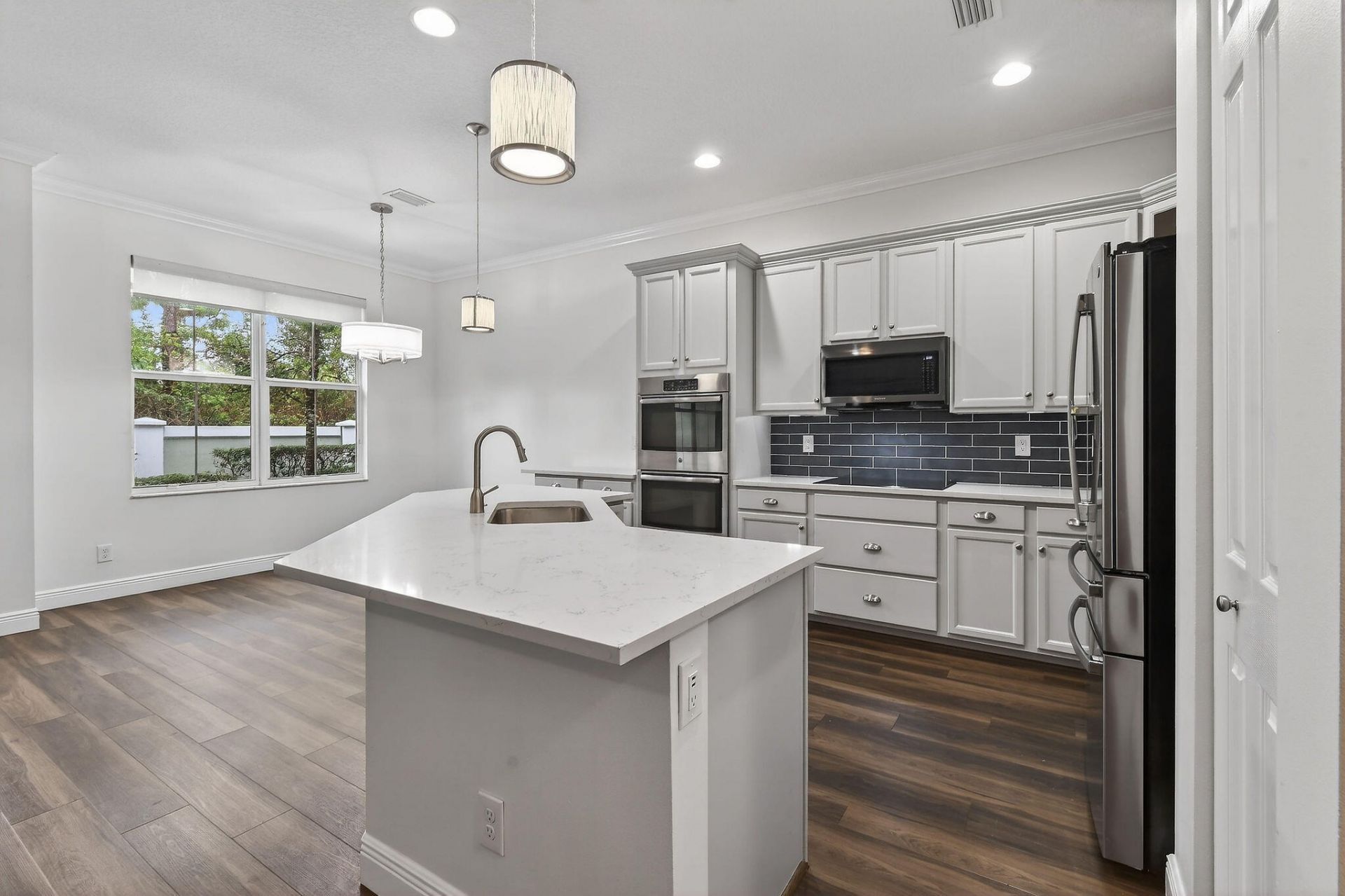 5146 Hamilton Court, Palm Beach Gardens, FL 33418 Photo