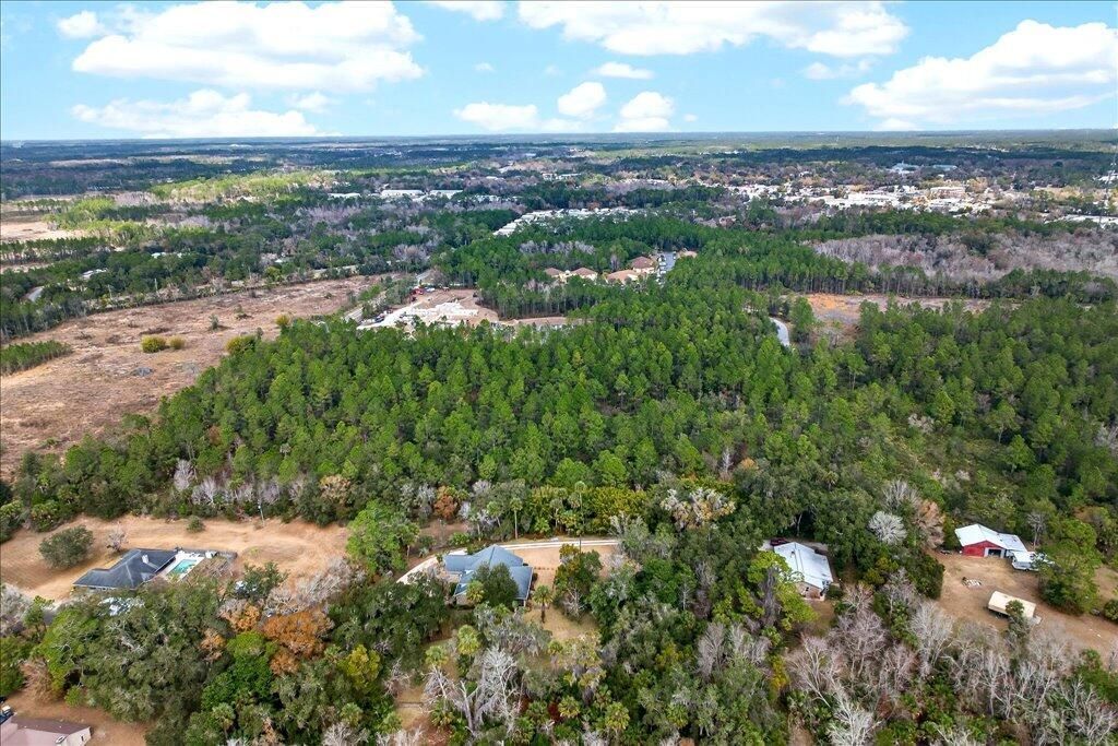 0 Old Haw Creek Road, Bunnell, FL 32110 Photo