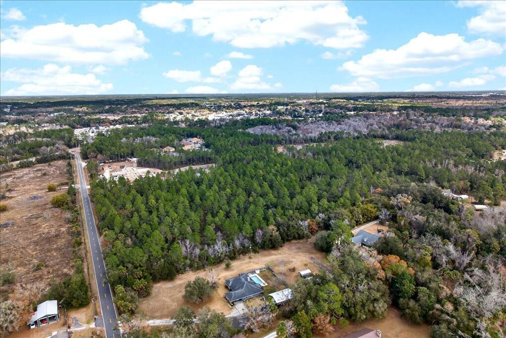 0 Old Haw Creek Road, Bunnell, FL 32110 Photo