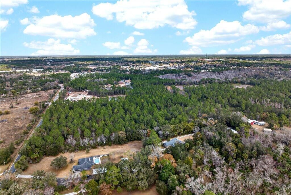 0 Old Haw Creek Road, Bunnell, FL 32110 Photo