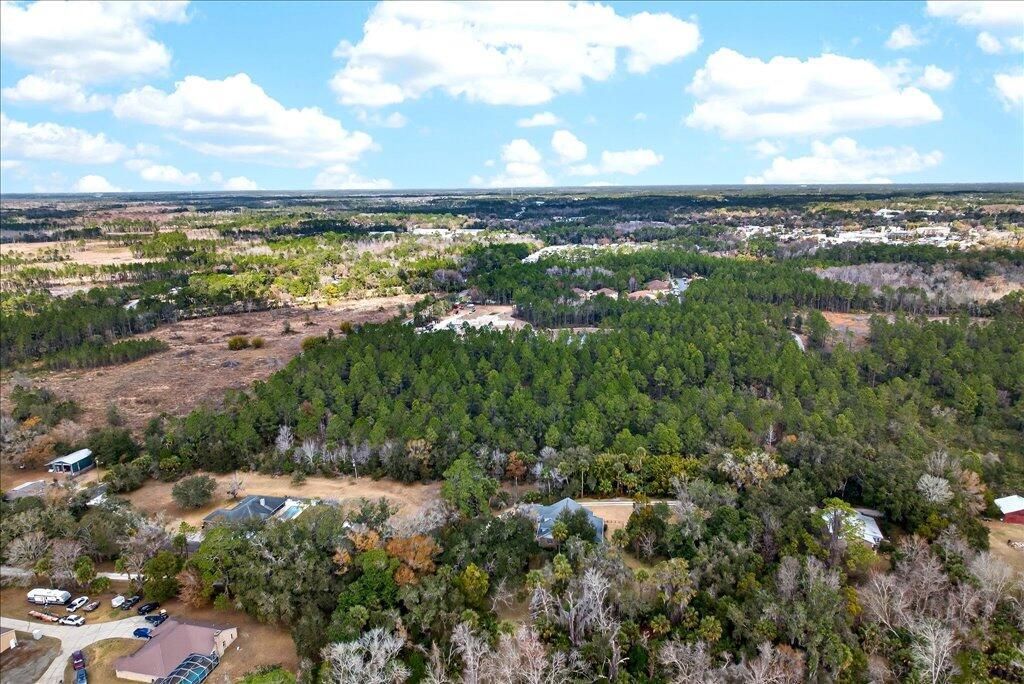 0 Old Haw Creek Road, Bunnell, FL 32110 Photo