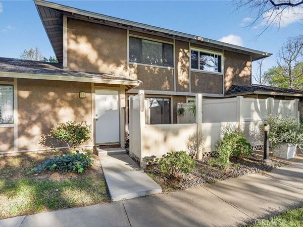 28867 Conejo View, Agoura Hills, CA 91301