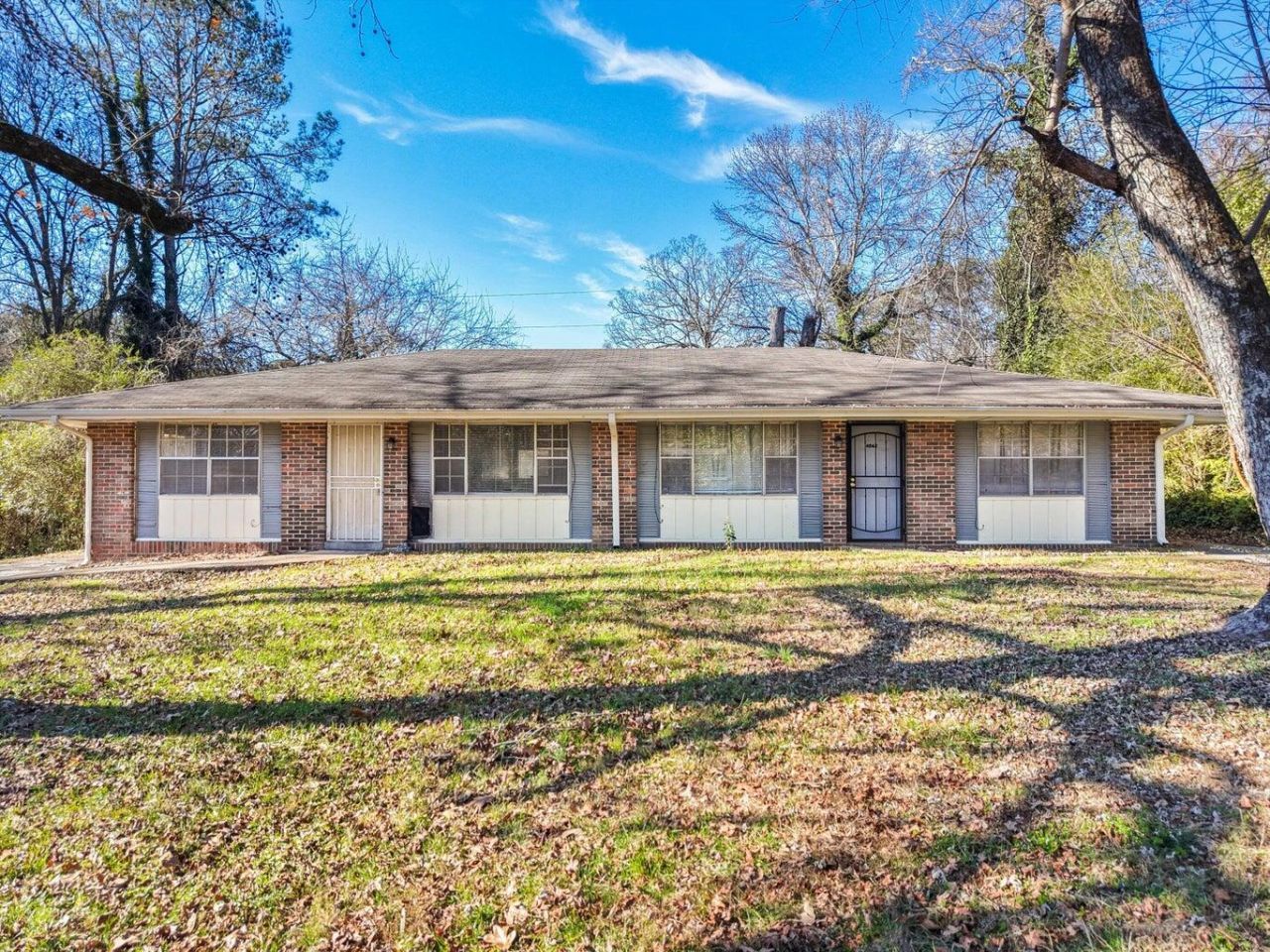 4061 Teakwood Drive, Chattanooga, TN 37416 Main Photo