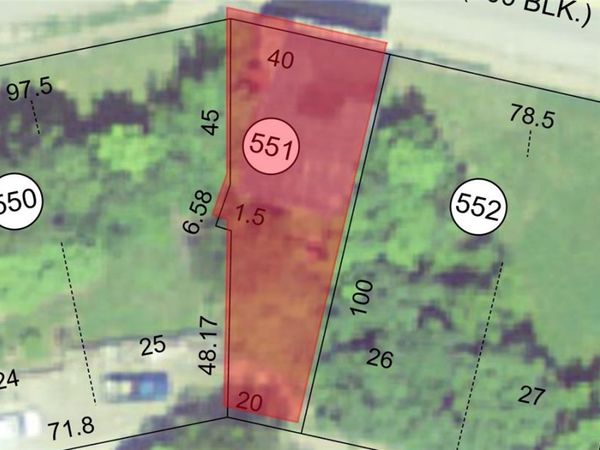 440 Division St, Jeannette, PA 15644