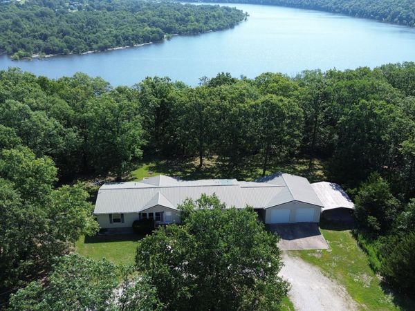25611 County Road 324, Pittsburg, MO 65724