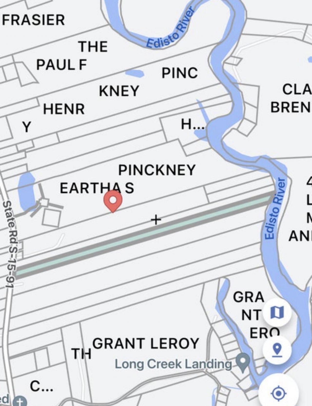 0 Mcdanieltown Road Photo 14