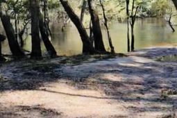 0 Mcdanieltown Road photo 4