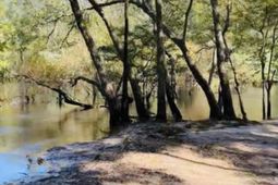 0 Mcdanieltown Road photo 4