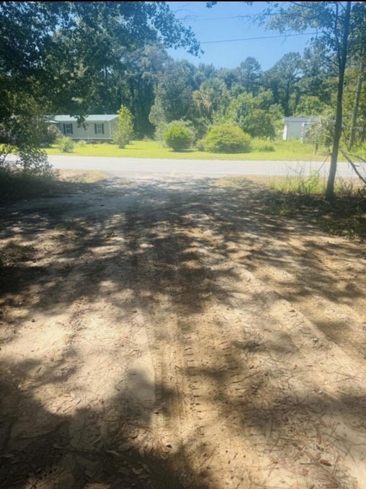 0 Mcdanieltown Road Photo 5