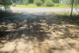 0 Mcdanieltown Road photo 4