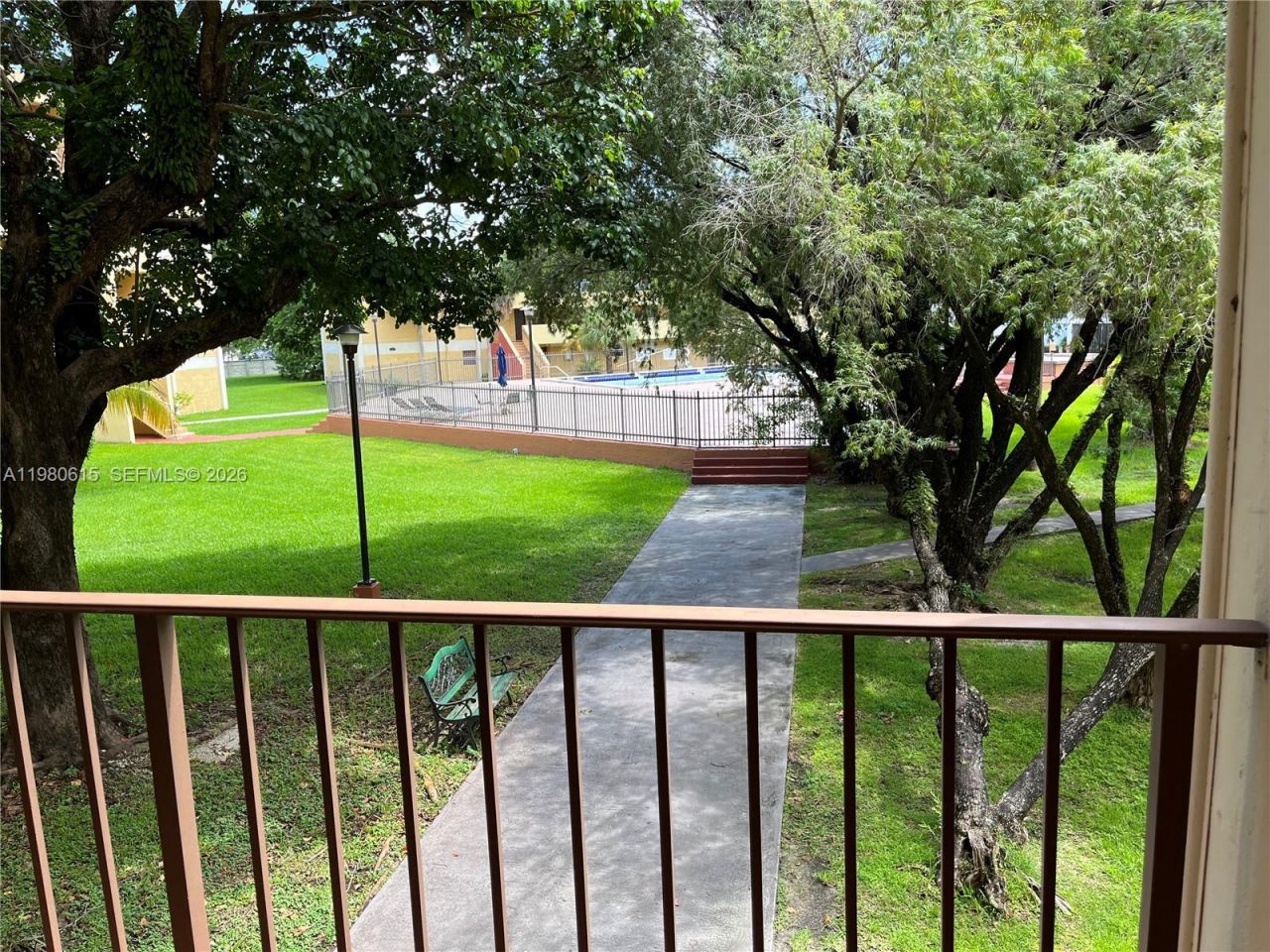 9190 Fontainebleau Blvd , Unit 202, Miami, FL 33172 Photo