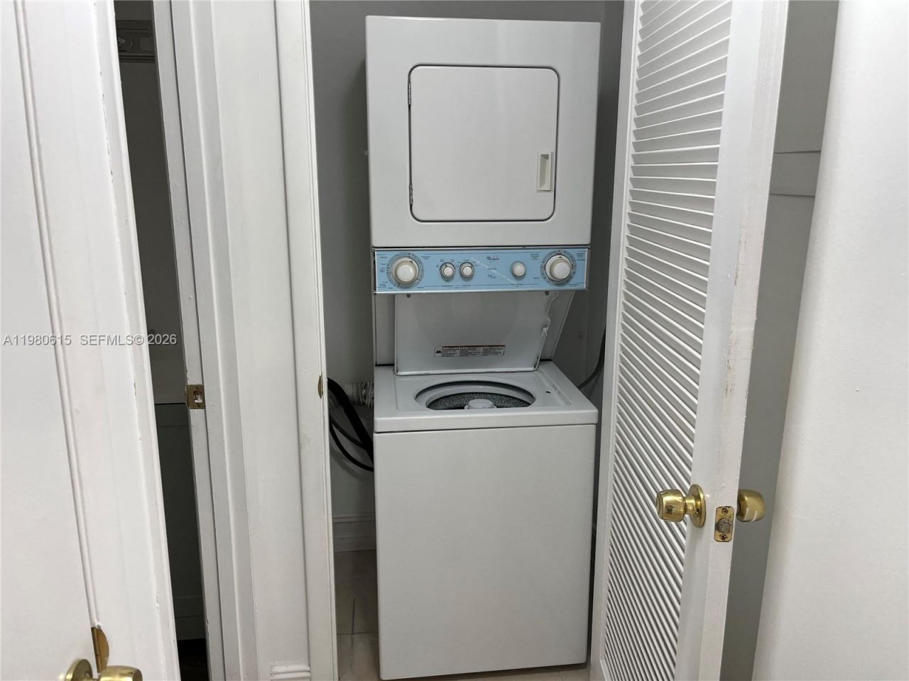 9190 Fontainebleau Blvd , Unit 202, Miami, FL 33172 Photo