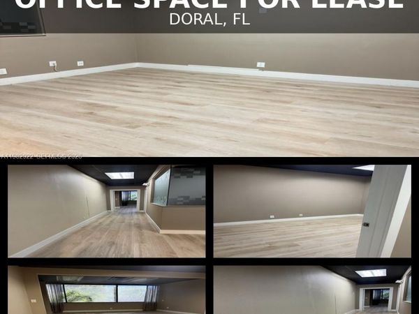 7910 NW 25th St, Doral, FL 33122